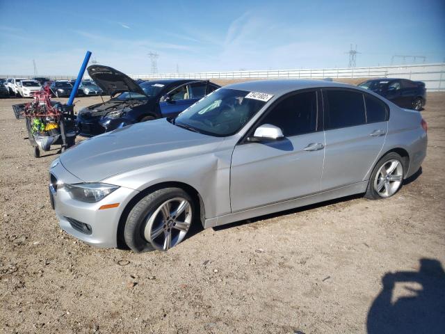 BMW 320 I 2015 wba3b1g59fnt03088