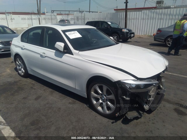 BMW NULL 2015 wba3b1g59fnt06184