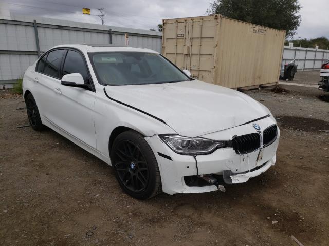 BMW NULL 2015 wba3b1g59fnt06296