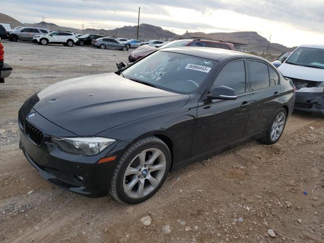 BMW NULL 2015 wba3b1g59fnt07058