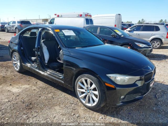 BMW 320I 2015 wba3b1g59fnt07285