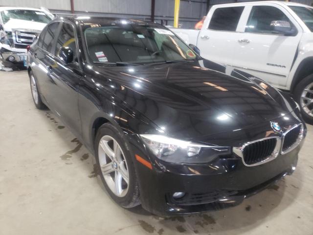 BMW 320 I 2015 wba3b1g59fnt63579