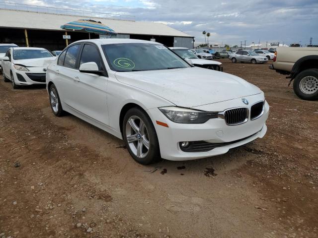 BMW 320 I 2015 wba3b1g59fnt63632