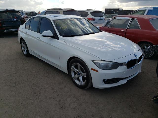 BMW 320 I 2015 wba3b1g59fnt64084