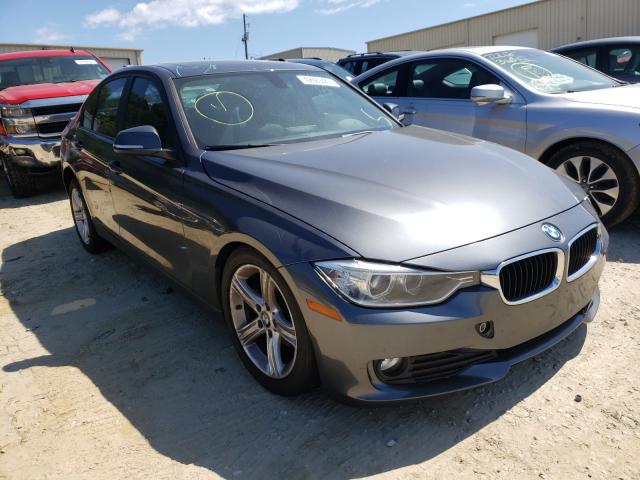 BMW NULL 2014 wba3b1g5xenn90259