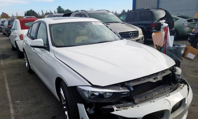 BMW 320 I 2014 wba3b1g5xens77020