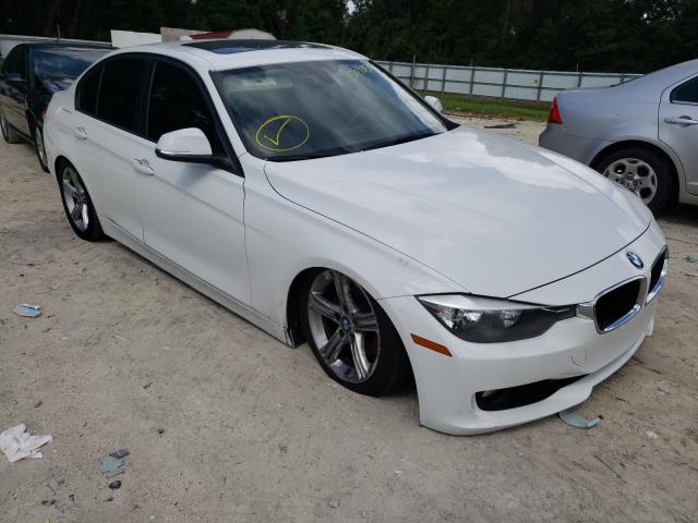 BMW 320 I 2014 wba3b1g5xens77910