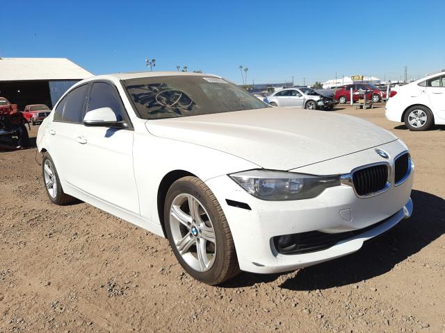 BMW 320 I 2014 wba3b1g5xens78281