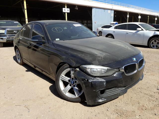 BMW 320 I 2014 wba3b1g5xent01168