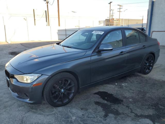 BMW 320 I 2015 wba3b1g5xfnt02340