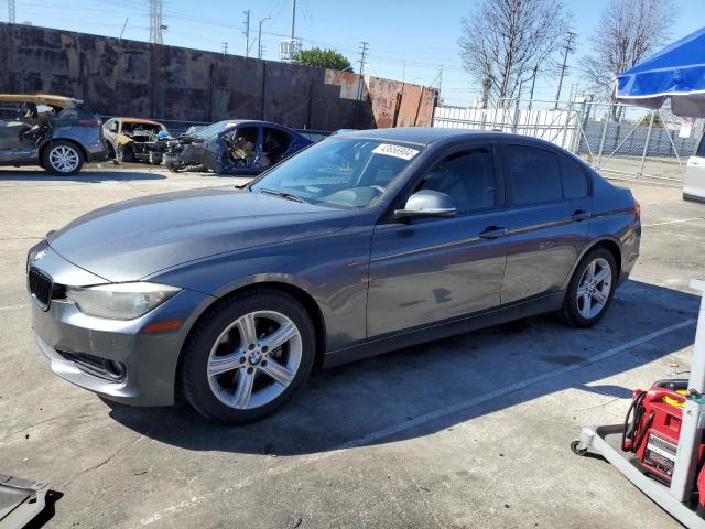 BMW 3 SERIES 2015 wba3b1g5xfnt04265