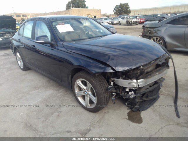 BMW NULL 2015 wba3b1g5xfnt04637