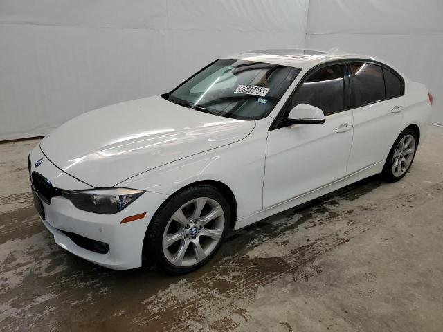 BMW 3 SERIES 2015 wba3b1g5xfnt05321