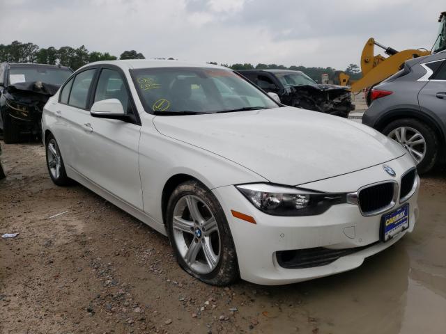 BMW 320 I 2015 wba3b1g5xfnt05920