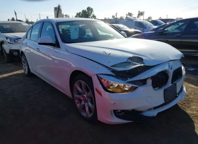 BMW 3 SERIES 2015 wba3b1g5xfnt06260