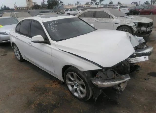 BMW 3 SERIES 2015 wba3b1g5xfnt06324