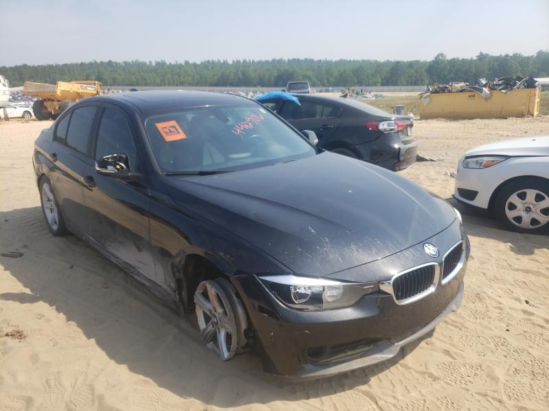 BMW NULL 2015 wba3b1g5xfnt07022