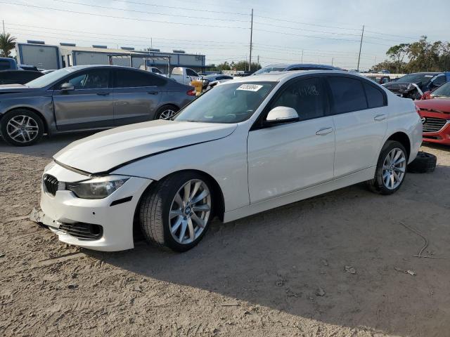 BMW 3 SERIES 2015 wba3b1g5xfnt07344