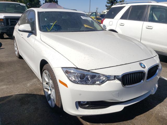 BMW 320 I 2015 wba3b1g5xfnt64305