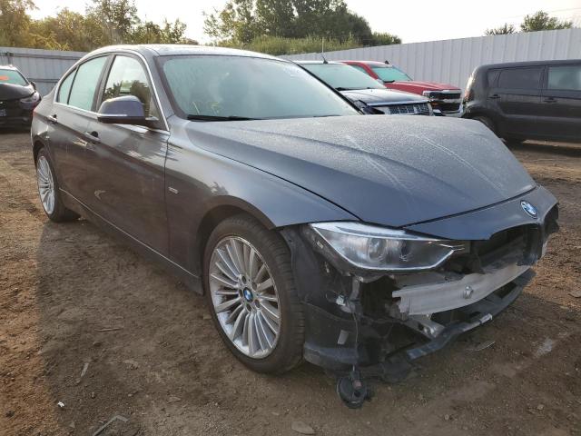 BMW 328 XI 2013 wba3b3c50df145801