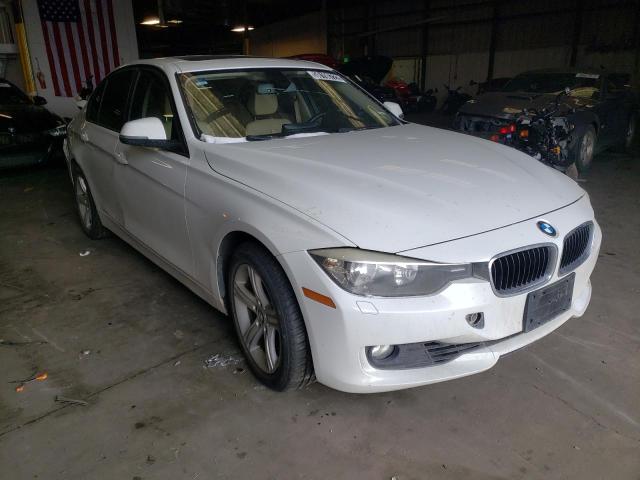 BMW 328 XI 2013 wba3b3c50df530923