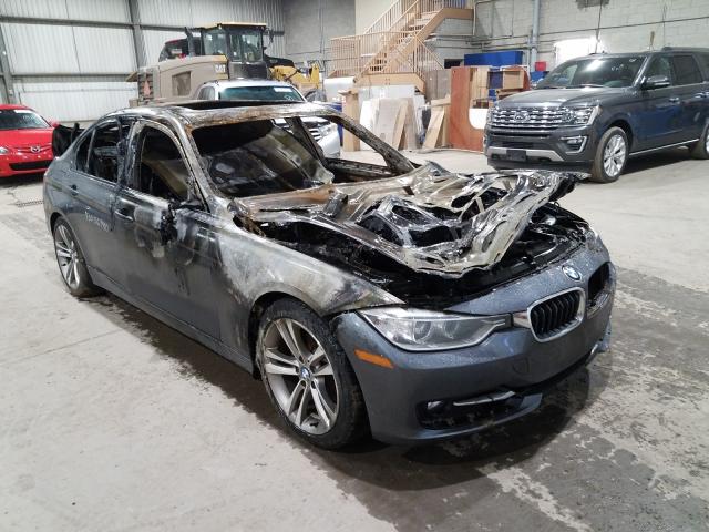 BMW 328 XI 2013 wba3b3c50df533918