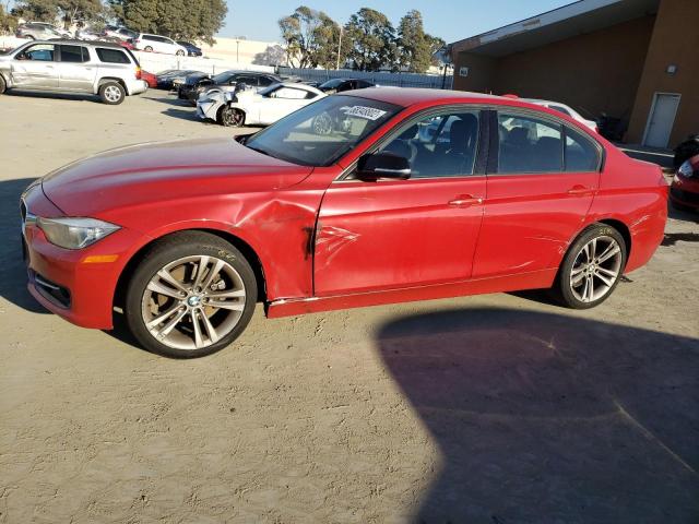 BMW 328 XI 2013 wba3b3c50df536088