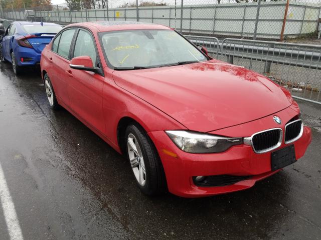 BMW 328 XI 2013 wba3b3c50df536883