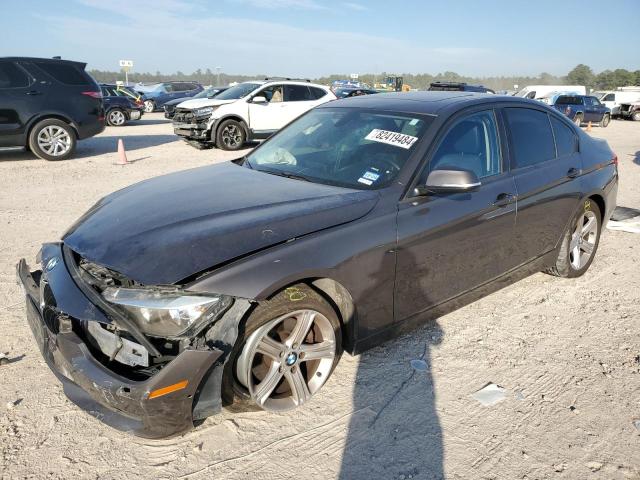 BMW 328 XI 2013 wba3b3c50df537306