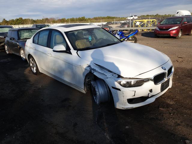 BMW NULL 2013 wba3b3c50df537578