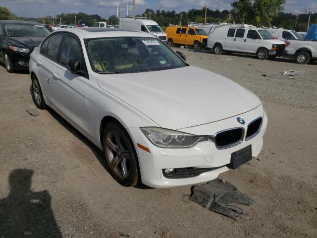 BMW 328 XI 2013 wba3b3c50df538018