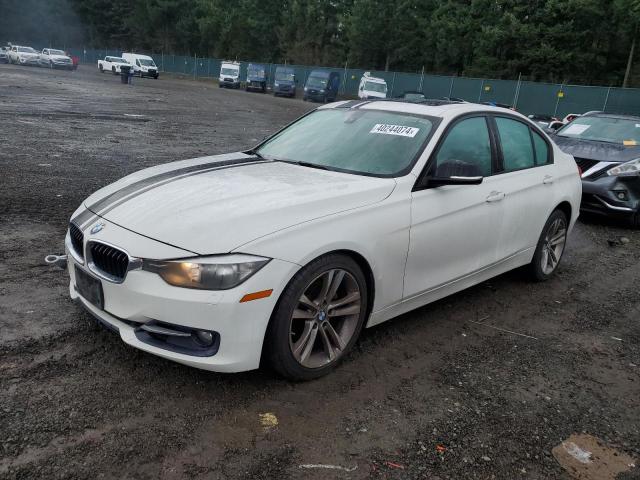 BMW 3 SERIES 2013 wba3b3c50df539217