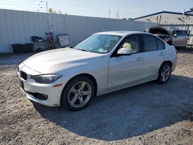 BMW 328 XI 2013 wba3b3c50df539427