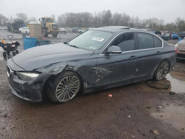 BMW 328 XI 2013 wba3b3c50df539685