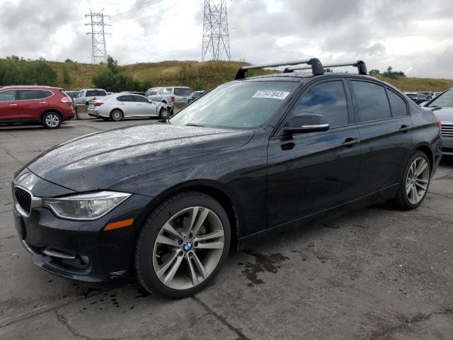 BMW 328 XI 2013 wba3b3c50df542084