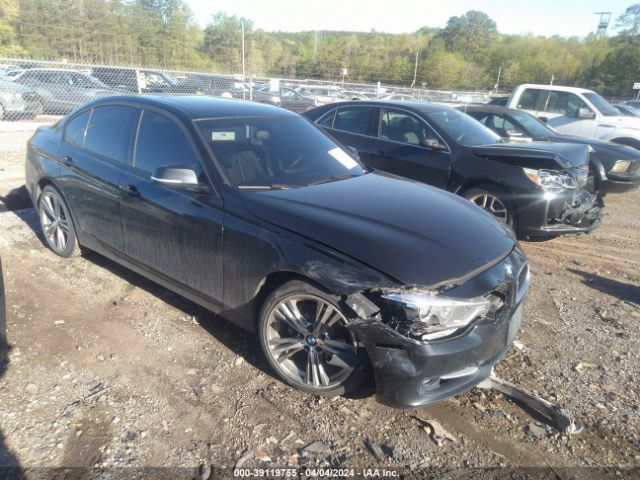 BMW NULL 2013 wba3b3c50dj977135