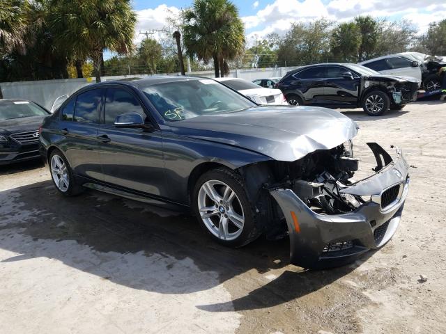 BMW NULL 2014 wba3b3c50ef544953