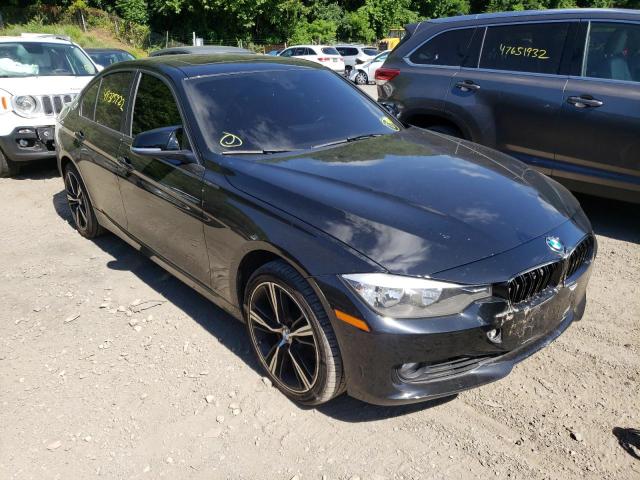 BMW 328 XI 2014 wba3b3c50ej978044