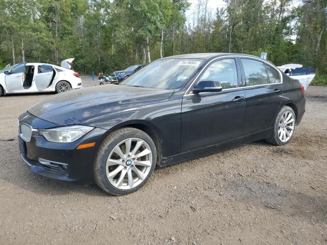 BMW 328 XI 2014 wba3b3c50ej978321