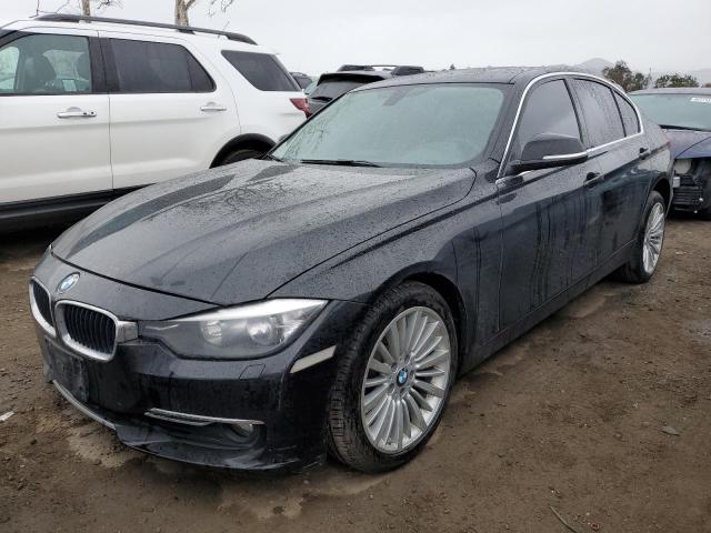 BMW 328 XI 2015 wba3b3c50ff545490