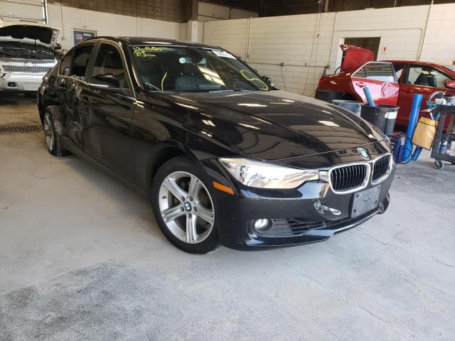 BMW 328 XI 2015 wba3b3c50ff545621