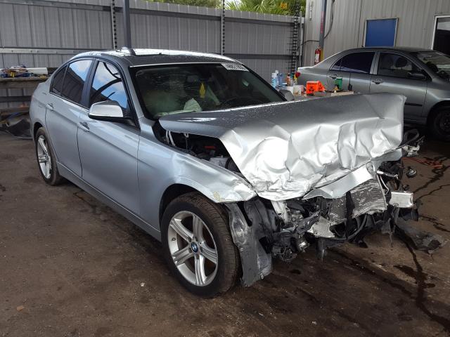 BMW 328 XI 2015 wba3b3c50ff547496