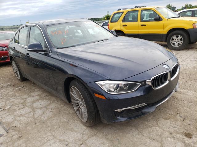 BMW 328 XI 2015 wba3b3c50ff547871