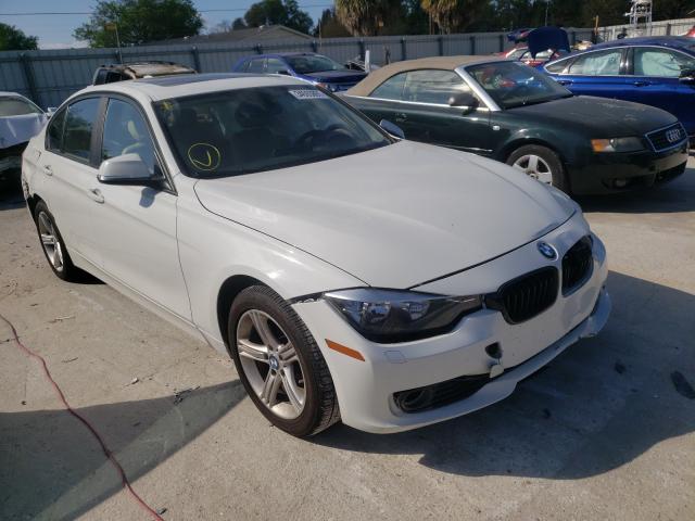 BMW 328 XI 2013 wba3b3c51df145760