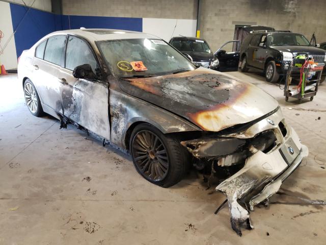 BMW 328 XI 2013 wba3b3c51df530137