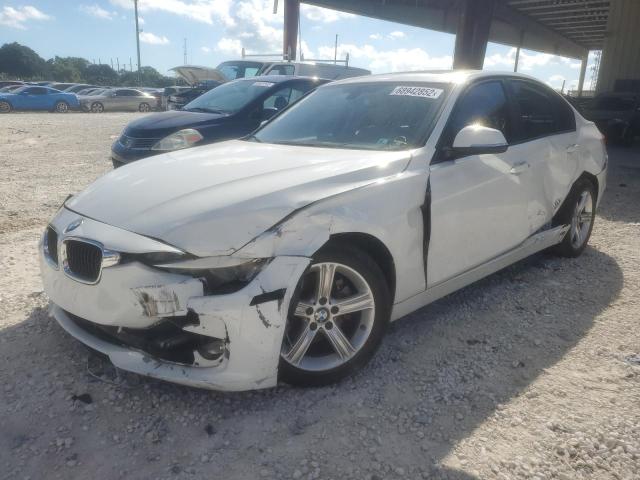 BMW 328 XI 2013 wba3b3c51df530655