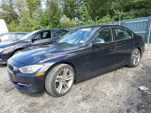 BMW NULL 2013 wba3b3c51df530753