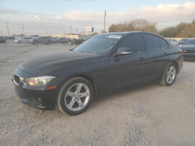 BMW 328 XI 2013 wba3b3c51df532339