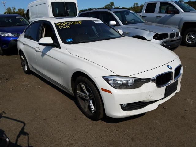 BMW NULL 2013 wba3b3c51df532552