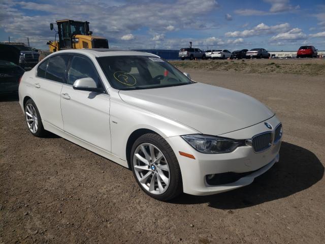 BMW 328 XI 2013 wba3b3c51df532857